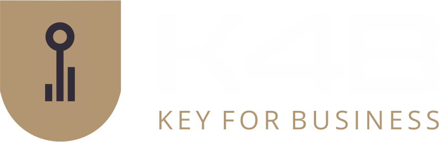 K4B